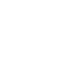 Plusieurs personnes